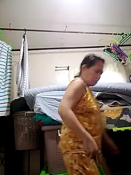 Snapshot of Sofiafuckbabes chatting on 01-15-25, 11:40 Sofiafuckbabes online show from 01-15-25, 11:40