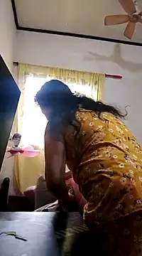 Snapshot of Sofiafuckbabes chatting on 01-16-25, 03:02 Sofiafuckbabes online show from 01-16-25, 03:02