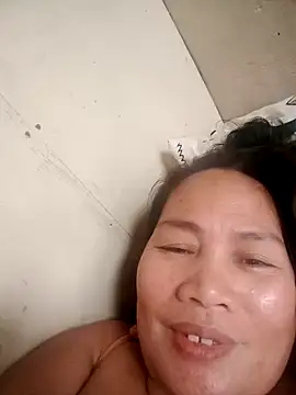 Snapshot of Sofiafuckbabes chatting on 01-17-25, 07:08 Sofiafuckbabes online show from 01-17-25, 07:08