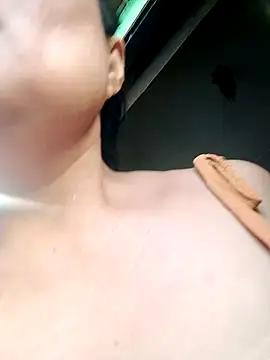 Snapshot of Sofiafuckbabes chatting on 01-18-25, 12:35 Sofiafuckbabes online show from 01-18-25, 12:35