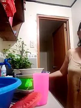 Snapshot of Sofiafuckbabes chatting on 01-19-25, 11:43 Sofiafuckbabes online show from 01-19-25, 11:43