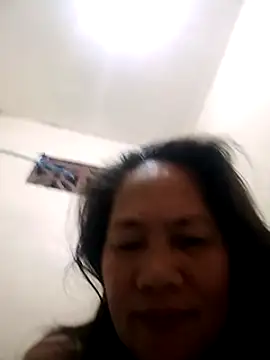 Snapshot of Sofiafuckbabes chatting on 01-20-25, 10:15 Sofiafuckbabes online show from 01-20-25, 10:15