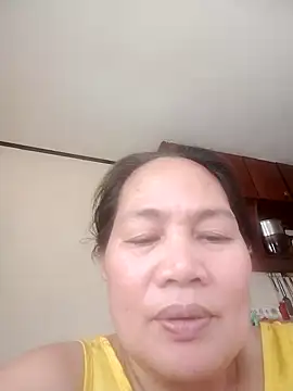 Snapshot of Sofiafuckbabes chatting on 01-21-25, 05:27 Sofiafuckbabes online show from 01-21-25, 05:27