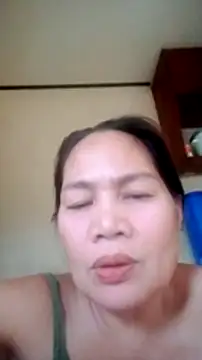 Snapshot of Sofiafuckbabes chatting on 01-21-25, 09:13 Sofiafuckbabes online show from 01-21-25, 09:13