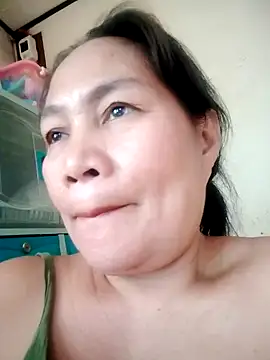 Snapshot of Sofiafuckbabes chatting on 01-22-25, 02:26 Sofiafuckbabes online show from 01-22-25, 02:26