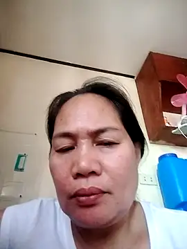 Snapshot of Sofiafuckbabes chatting on 01-23-25, 01:51 Sofiafuckbabes online show from 01-23-25, 01:51