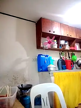 Snapshot of Sofiafuckbabes chatting on 01-23-25, 11:26 Sofiafuckbabes online show from 01-23-25, 11:26