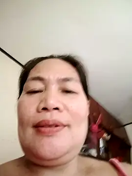 Snapshot of Sofiafuckbabes chatting on 01-24-25, 08:13 Sofiafuckbabes online show from 01-24-25, 08:13