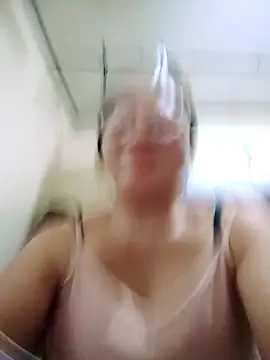 Snapshot of Sofiafuckbabes chatting on 01-24-25, 11:23 Sofiafuckbabes online show from 01-24-25, 11:23