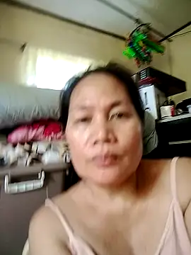 Snapshot of Sofiafuckbabes chatting on 01-25-25, 04:23 Sofiafuckbabes online show from 01-25-25, 04:23