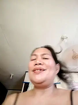 Snapshot of Sofiafuckbabes chatting on 01-25-25, 07:49 Sofiafuckbabes online show from 01-25-25, 07:49