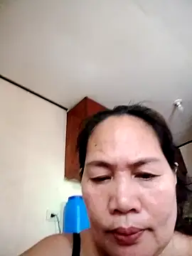 Snapshot of Sofiafuckbabes chatting on 01-26-25, 12:58 Sofiafuckbabes online show from 01-26-25, 12:58