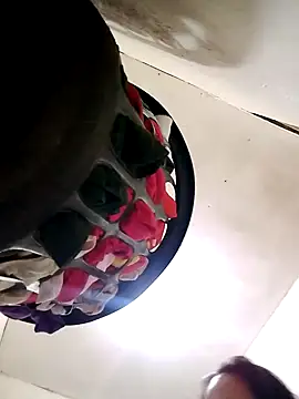 Snapshot of Sofiafuckbabes chatting on 01-27-25, 08:18 Sofiafuckbabes online show from 01-27-25, 08:18