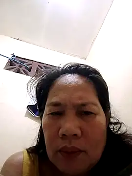 Snapshot of Sofiafuckbabes chatting on 01-27-25, 09:55 Sofiafuckbabes online show from 01-27-25, 09:55