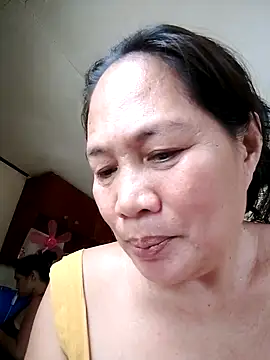 Snapshot of Sofiafuckbabes chatting on 01-28-25, 03:47 Sofiafuckbabes online show from 01-28-25, 03:47