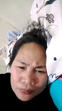 Snapshot of Sofiafuckbabes chatting on 01-28-25, 10:56 Sofiafuckbabes online show from 01-28-25, 10:56