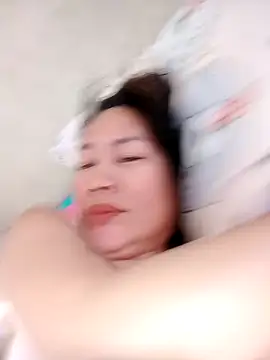 Snapshot of Sofiafuckbabes chatting on 01-29-25, 07:15 Sofiafuckbabes online show from 01-29-25, 07:15