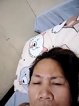 Snapshot of Sofiafuckbabes chatting on 01-29-25, 10:32 Sofiafuckbabes online show from 01-29-25, 10:32