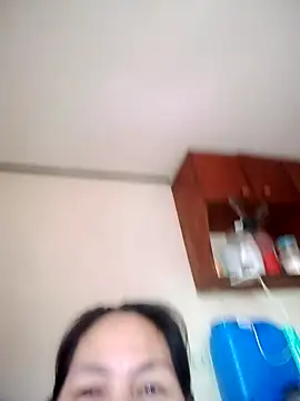 Snapshot of Sofiafuckbabes chatting on 01-31-25, 11:56 Sofiafuckbabes online show from 01-31-25, 11:56