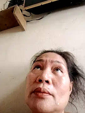 Snapshot of Sofiafuckbabes chatting on 02-02-25, 04:59 Sofiafuckbabes online show from 02-02-25, 04:59