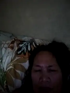 Snapshot of Sofiafuckbabes chatting on 02-02-25, 02:02 Sofiafuckbabes online show from 02-02-25, 02:02