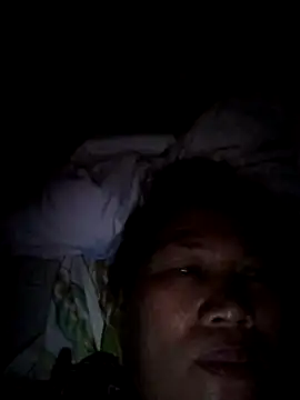 Snapshot of Sofiafuckbabes chatting on 02-02-25, 05:15 Sofiafuckbabes online show from 02-02-25, 05:15