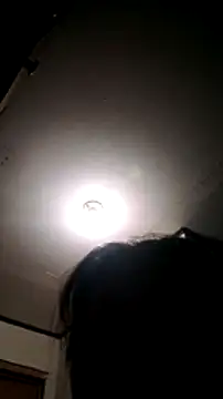 Snapshot of Sofiafuckbabes chatting on 02-02-25, 10:17 Sofiafuckbabes online show from 02-02-25, 10:17