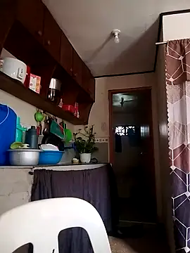 Snapshot of Sofiafuckbabes chatting on 02-04-25, 02:39 Sofiafuckbabes online show from 02-04-25, 02:39