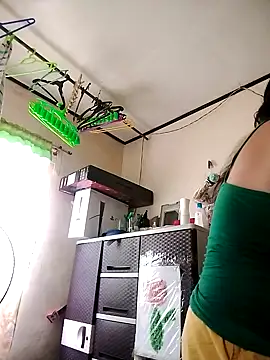 Snapshot of Sofiafuckbabes chatting on 02-07-25, 06:35 Sofiafuckbabes online show from 02-07-25, 06:35