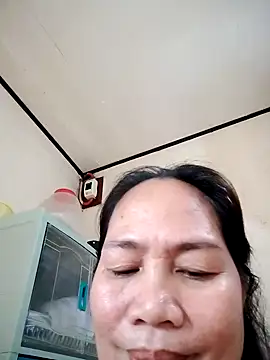 Snapshot of Sofiafuckbabes chatting on 02-09-25, 02:17 Sofiafuckbabes online show from 02-09-25, 02:17