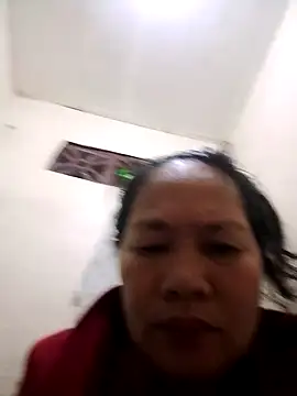 Snapshot of Sofiafuckbabes chatting on 02-09-25, 10:32 Sofiafuckbabes online show from 02-09-25, 10:32