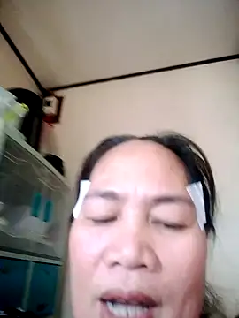 Snapshot of Sofiafuckbabes chatting on 02-10-25, 02:19 Sofiafuckbabes online show from 02-10-25, 02:19