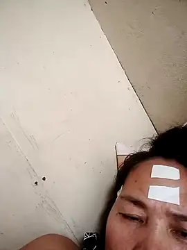 Snapshot of Sofiafuckbabes chatting on 02-10-25, 05:58 Sofiafuckbabes online show from 02-10-25, 05:58