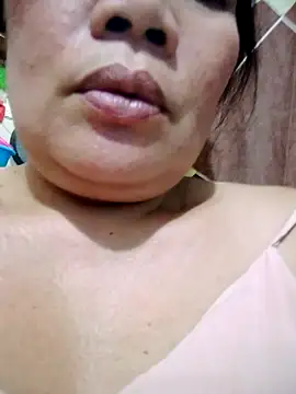 Snapshot of Sofiafuckbabes chatting on 02-10-25, 11:25 Sofiafuckbabes online show from 02-10-25, 11:25