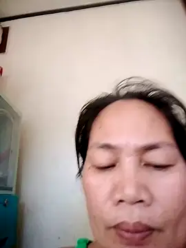 Snapshot of Sofiafuckbabes chatting on 02-12-25, 07:02 Sofiafuckbabes online show from 02-12-25, 07:02