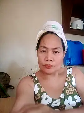 Snapshot of Sofiafuckbabes chatting on 02-15-25, 07:27 Sofiafuckbabes online show from 02-15-25, 07:27