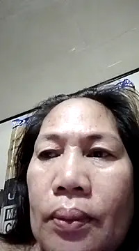 Snapshot of Sofiafuckbabes chatting on 02-17-25, 08:47 Sofiafuckbabes online show from 02-17-25, 08:47