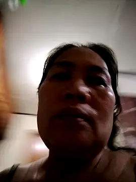 Snapshot of Sofiafuckbabes chatting on 02-18-25, 12:49 Sofiafuckbabes online show from 02-18-25, 12:49