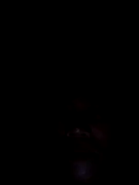 Snapshot of Sofiafuckbabes chatting on 02-18-25, 09:53 Sofiafuckbabes online show from 02-18-25, 09:53