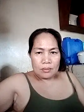 Snapshot of Sofiafuckbabes chatting on 02-19-25, 02:55 Sofiafuckbabes online show from 02-19-25, 02:55