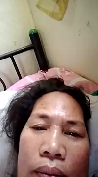 Snapshot of Sofiafuckbabes chatting on 02-21-25, 08:07 Sofiafuckbabes online show from 02-21-25, 08:07