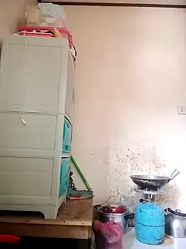 Snapshot of Sofiafuckbabes chatting on 02-24-25, 05:22 Sofiafuckbabes online show from 02-24-25, 05:22