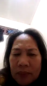 Snapshot of Sofiafuckbabes chatting on 02-24-25, 09:41 Sofiafuckbabes online show from 02-24-25, 09:41