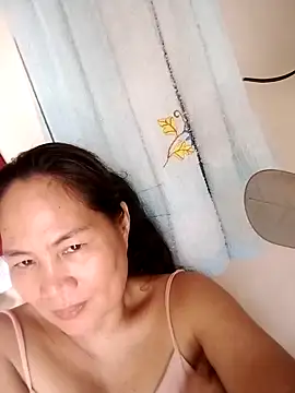 Snapshot of Sofiafuckbabes chatting on 02-26-25, 12:38 Sofiafuckbabes online show from 02-26-25, 12:38