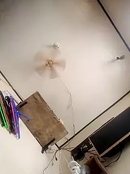 Snapshot of Sofiafuckbabes chatting on 02-28-25, 06:21 Sofiafuckbabes online show from 02-28-25, 06:21