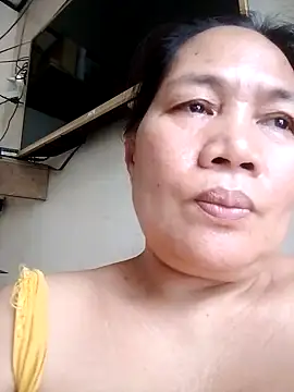 Snapshot of Sofiafuckbabes chatting on 03-01-25, 02:15 Sofiafuckbabes online show from 03-01-25, 02:15