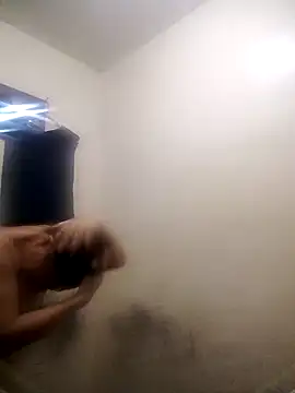 Snapshot of Sofiafuckbabes chatting on 03-04-25, 12:39 Sofiafuckbabes online show from 03-04-25, 12:39