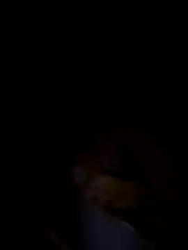 Snapshot of Sofiafuckbabes chatting on 03-05-25, 06:12 Sofiafuckbabes online show from 03-05-25, 06:12