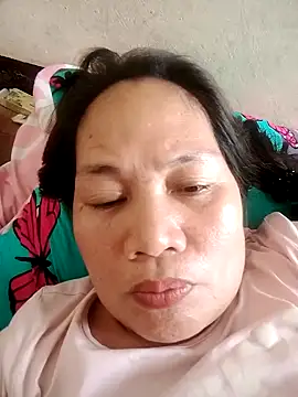 Snapshot of Sofiafuckbabes chatting on 03-06-25, 06:52 Sofiafuckbabes online show from 03-06-25, 06:52