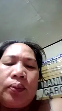 Snapshot of Sofiafuckbabes chatting on 03-09-25, 10:08 Sofiafuckbabes online show from 03-09-25, 10:08